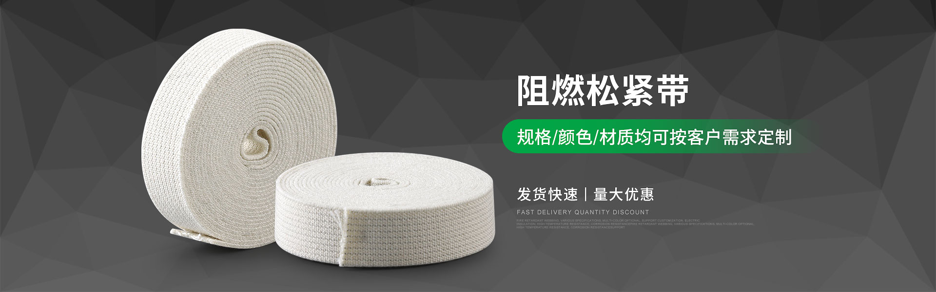 固定式登車橋動(dòng)力單元、防爆型登車橋動(dòng)力單元